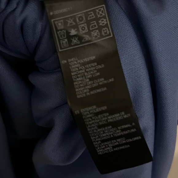 Maxi Dress - Picture 5 of 5